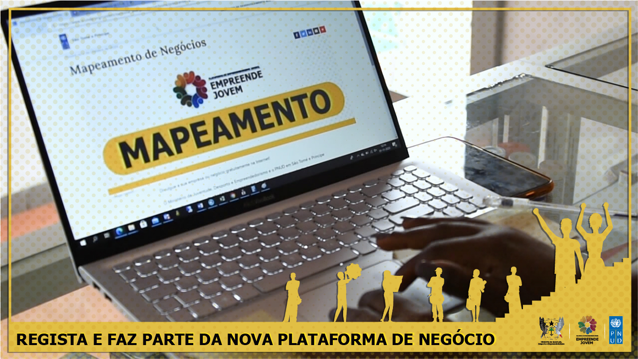 Register Your Company